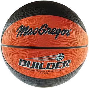 Macgregor 