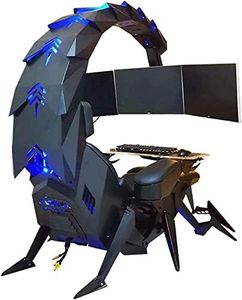 GAMVDOUT M
