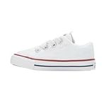 Converse - Infant Chuck Taylor All 