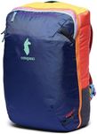 Cotopaxi Allpa 42l Travel Pack, Del