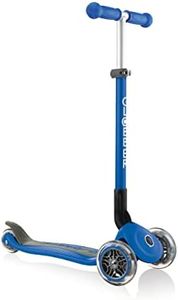 Globber Primo Foldable 430-100 Navy Blue