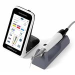 Waldent EndoPro Endomotor with smart chip technology and an integrated apex locator