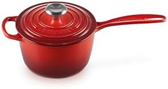 Le Creuset