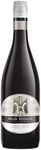 Mud House Pinot Noir Wine 750 ml