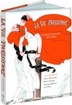 La Vie Parisienne: Covers and Cartoons, 1917-1922 (Calla Editions)