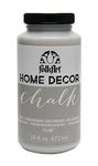 Usa Chalk Paints