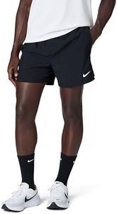 Nike Men's