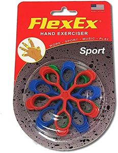 FlexEx? SP