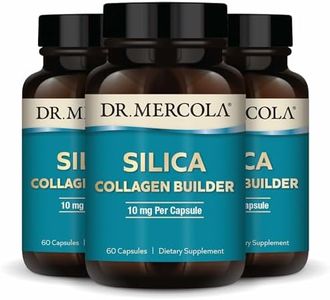 Dr. Mercol