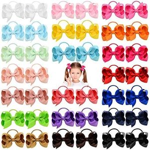 40pcs 3 pu