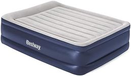 Bestway Tritech Airbed Inflatable M