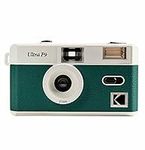 Kodak Ultra F9 Film Camera, 1.4 inc