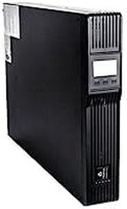 Vertiv PSI