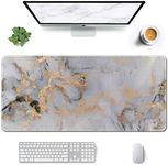 Auhoahsil Large Mouse Pad, Full Des