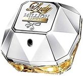 Paco Rabanne Lady Million Lucky Eau de Parfum, 80ml