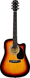 Fender Squ