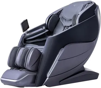 Alfine A71