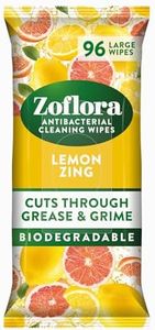 Zoflora Le
