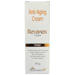 GENERIC Anti Aging Creams