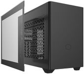 Cooler Master NR200P V2 Mini-ITX 18