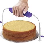 Wire For Cake Slicers