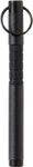 Fisher Space Pen Trekker Pen with Comfort Grip - Black, 725B