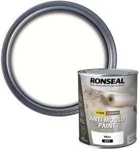 Ronseal AM