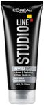 L'Oréal Paris Studio Line Above it All Invisi Gel - Max Hold, 6.8 fl. oz.