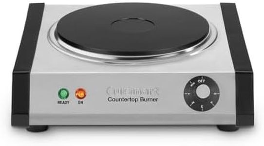 Cuisinart 
