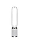 Dyson Purifier Cool Gen1 TP10 purifying fan (White)