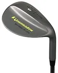 Pinemeadow Wedge (Right-Handed, 64-
