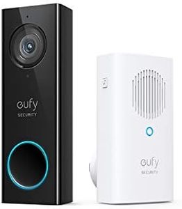 eufy Secur