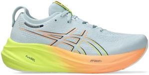 ASICS Women's Gel-Nimbus 26 Paris R
