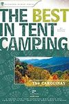 The Best in Tent Camping: The Carol