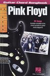 Pink Floyd: Guitar Chord Songbook