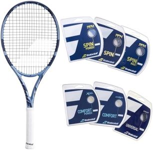 Babolat Pu