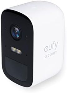 eufy Secur