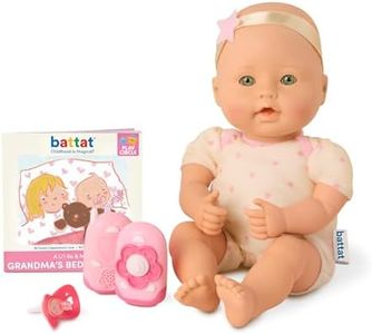 Baby Sweet