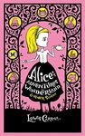 Alice's Adventures in Wonderland & 