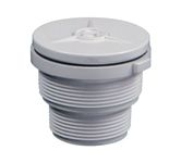 Hayward SP1056 Relief Valve Suction Outlet Collector Tube