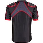 Gilbert XP300 Protective Rugby Body