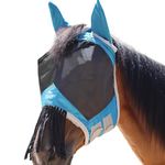 Defender Fly Masks