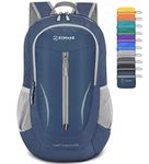 Daypack For Women 25l