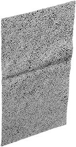Whynter Activated Carbon Replacement Filter for Whynter Portable Air Conditioner Models ARC-14S, ARC-14SH & ARC-141BG (ARC-CF-14S)