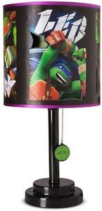 Nickelodeo