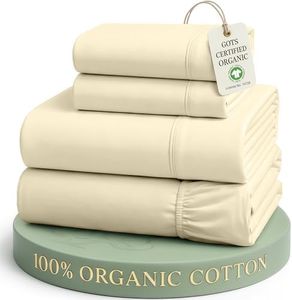LANE LINEN