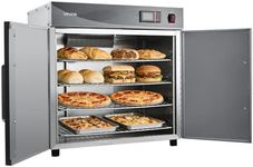 VEVOR Electric Hot Box Food Warmer,