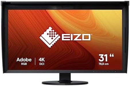 Eizo Color