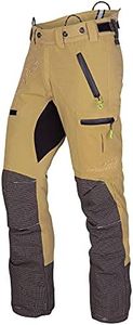 Arbortec B