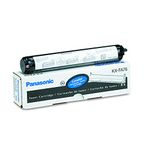 Panasonic Laser Toner replacement for models:KX-FL501/521, KX-FLB751/756, KX-FLM551